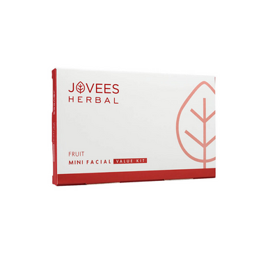 https://cdn.shopify.com/s/files/1/1857/6931/files/vbevHlabC5.png?v=1721210907